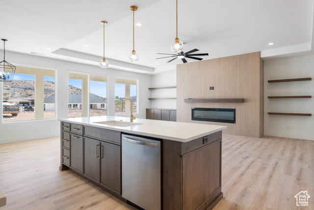 Photo 10 for MLS #2105133 at 1037 W 3250 South