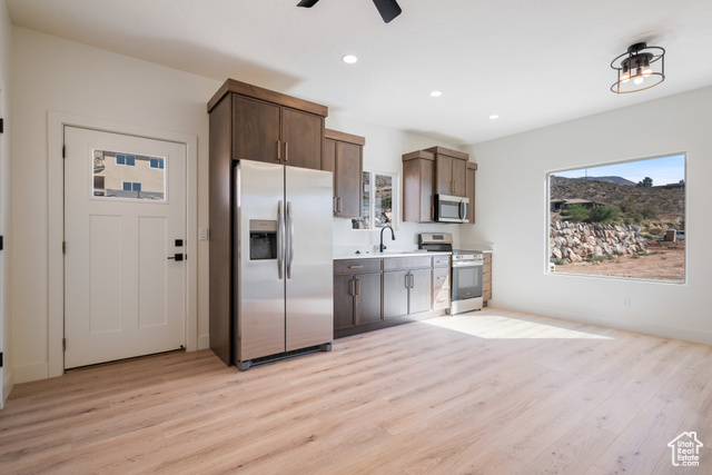 Photo 32 for MLS #2105133 at 1037 W 3250 South
