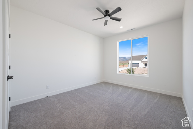 Photo 18 for MLS #2105133 at 1037 W 3250 South