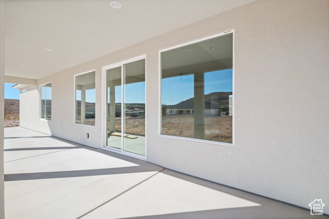 Photo 42 for MLS #2105133 at 1037 W 3250 South