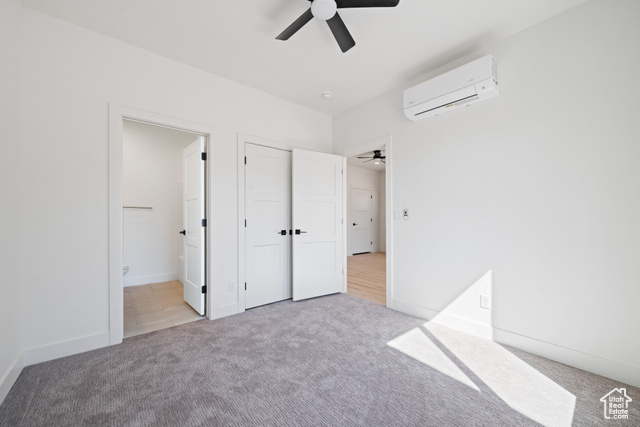 Photo 36 for MLS #2105133 at 1037 W 3250 South
