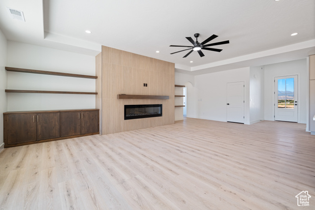 Photo 13 for MLS #2105133 at 1037 W 3250 South