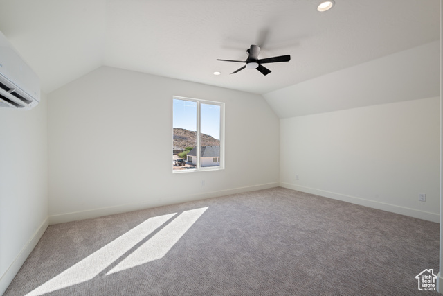 Photo 30 for MLS #2105133 at 1037 W 3250 South