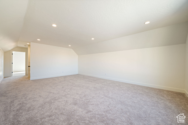 Photo 28 for MLS #2105133 at 1037 W 3250 South