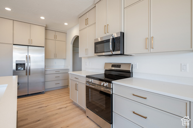 Photo 7 for MLS #2105133 at 1037 W 3250 South