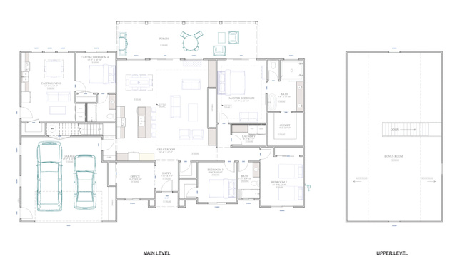 Photo 61 for MLS #2105133 at 1037 W 3250 South