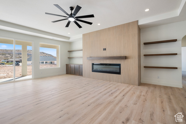 Photo 14 for MLS #2105133 at 1037 W 3250 South