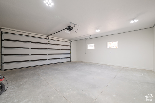 Photo 38 for MLS #2105133 at 1037 W 3250 South