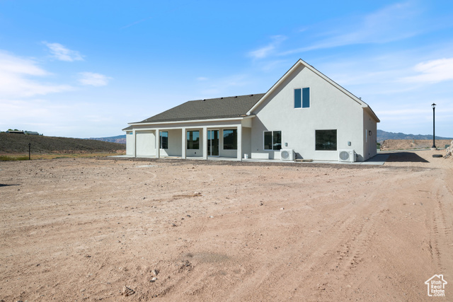 Photo 40 for MLS #2105133 at 1037 W 3250 South
