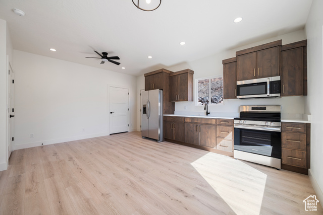 Photo 33 for MLS #2105133 at 1037 W 3250 South
