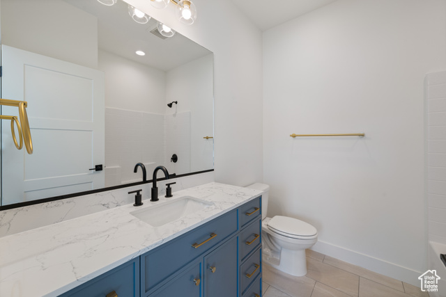 Photo 37 for MLS #2105133 at 1037 W 3250 South