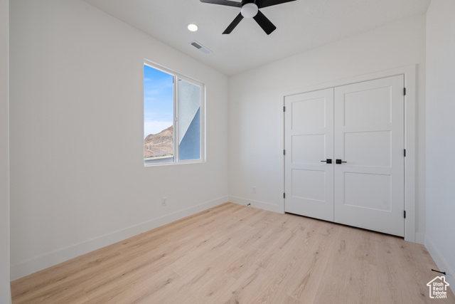 Photo 4 for MLS #2105133 at 1037 W 3250 South