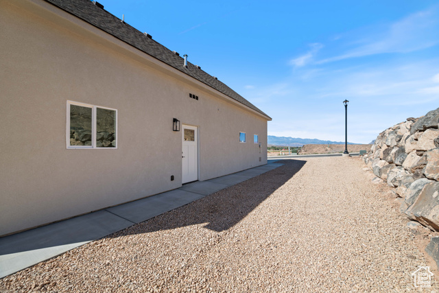 Photo 44 for MLS #2105133 at 1037 W 3250 South