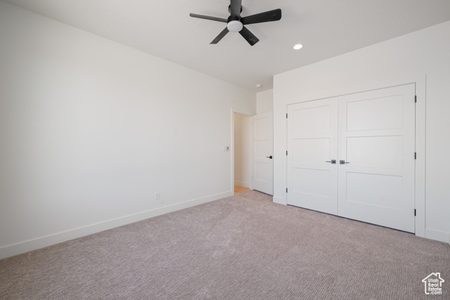 Photo 19 for MLS #2105133 at 1037 W 3250 South