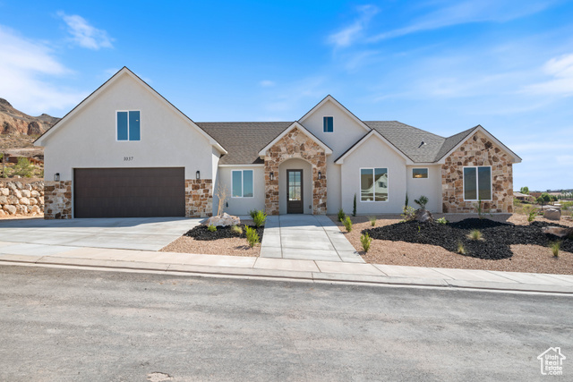 Photo 45 for MLS #2105133 at 1037 W 3250 South