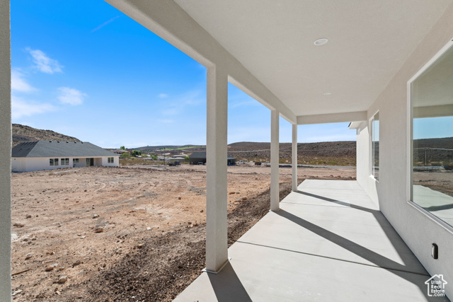 Photo 43 for MLS #2105133 at 1037 W 3250 South