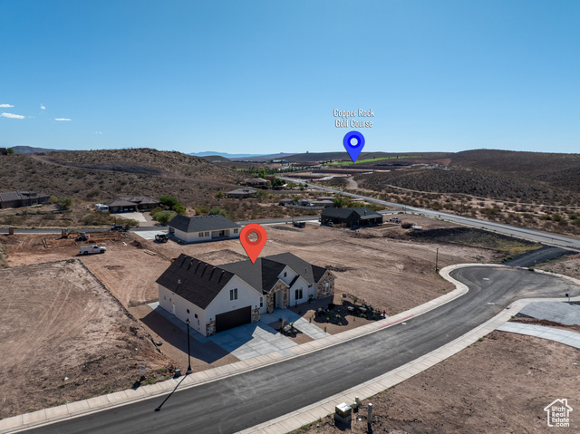 Photo 53 for MLS #2105133 at 1037 W 3250 South