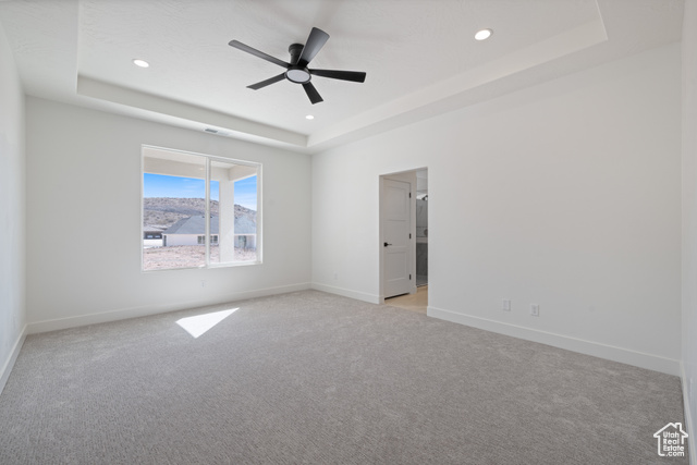 Photo 20 for MLS #2105133 at 1037 W 3250 South