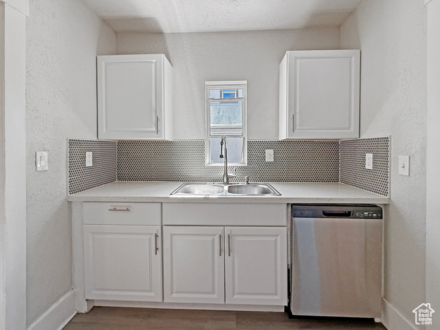 Photo 8 for MLS #2105141 at 979 E Patterson St