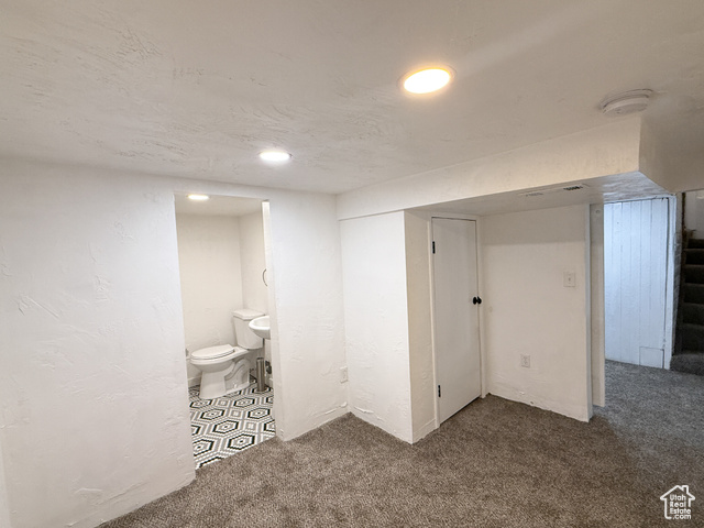 Photo 17 for MLS #2105141 at 979 E Patterson St