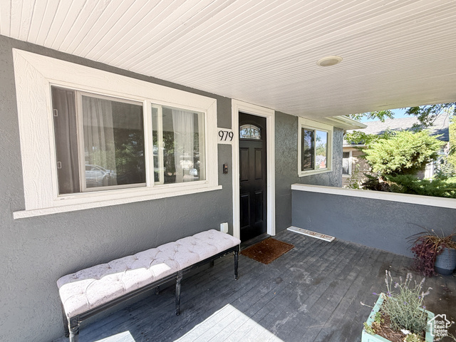 Photo 20 for MLS #2105141 at 979 E Patterson St