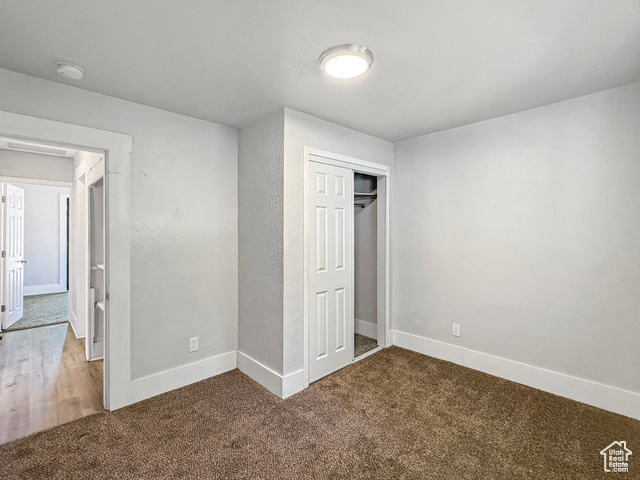 Photo 11 for MLS #2105141 at 979 E Patterson St