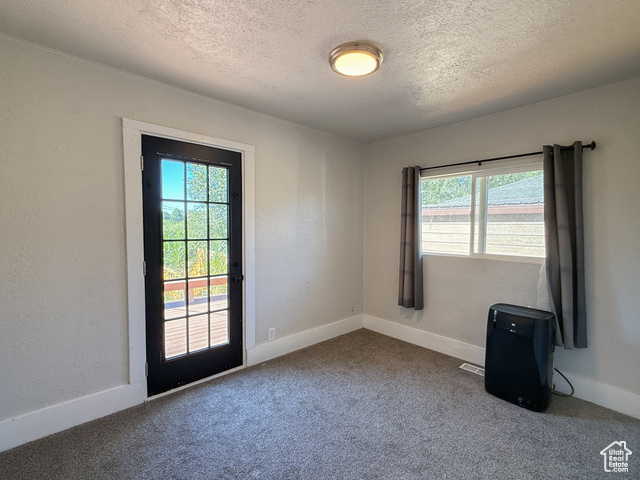 Photo 13 for MLS #2105141 at 979 E Patterson St