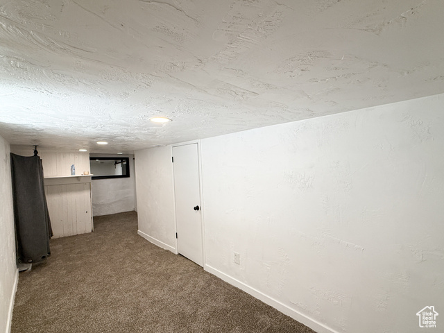 Photo 15 for MLS #2105141 at 979 E Patterson St