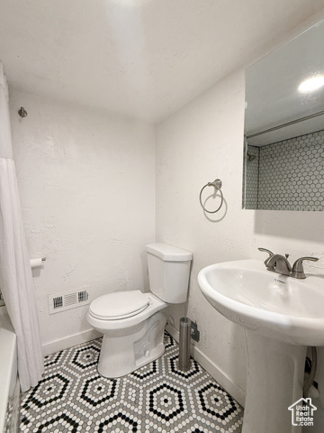Photo 19 for MLS #2105141 at 979 E Patterson St