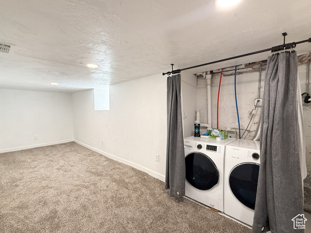 Photo 14 for MLS #2105141 at 979 E Patterson St