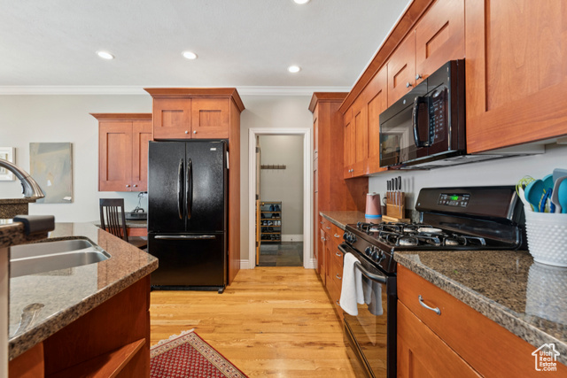 Photo 12 for MLS #2105142 at 1331 Sonoma Ct