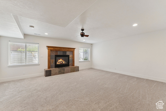 Photo 32 for MLS #2105142 at 1331 Sonoma Ct