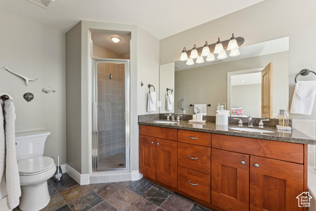 Photo 19 for MLS #2105142 at 1331 Sonoma Ct
