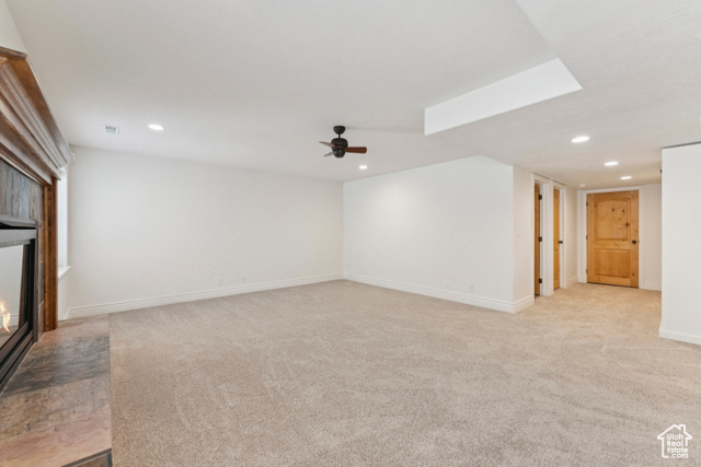Photo 30 for MLS #2105142 at 1331 Sonoma Ct