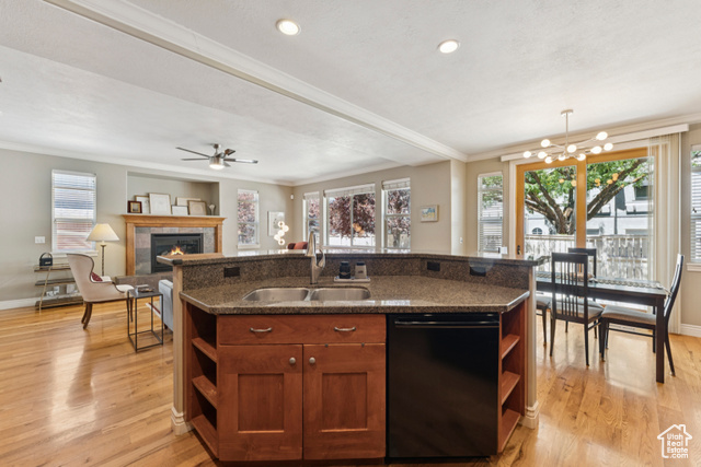Photo 10 for MLS #2105142 at 1331 Sonoma Ct