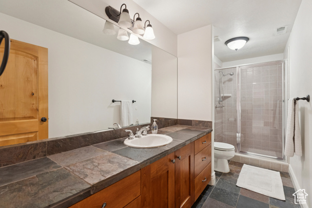 Photo 33 for MLS #2105142 at 1331 Sonoma Ct