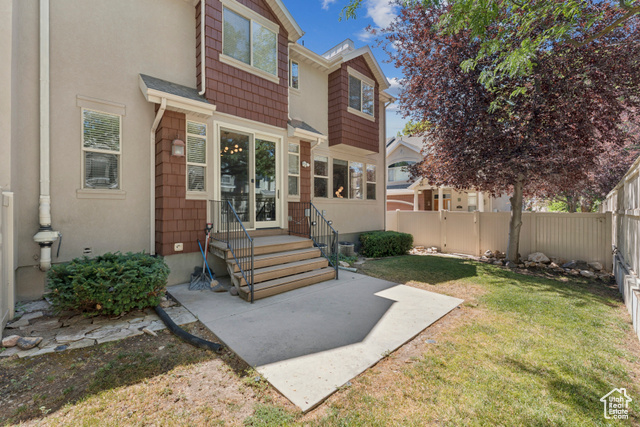 Photo 39 for MLS #2105142 at 1331 Sonoma Ct