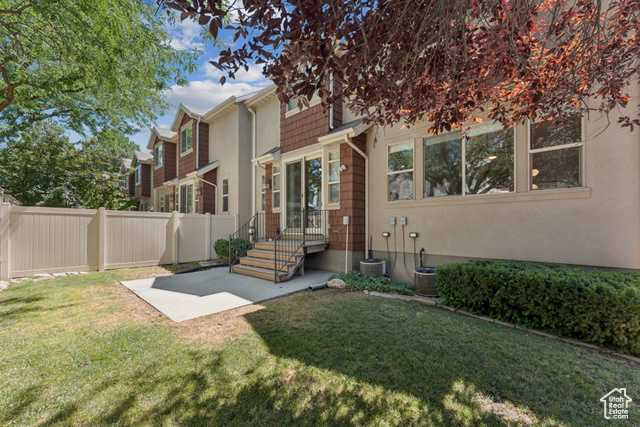 Photo 38 for MLS #2105142 at 1331 Sonoma Ct