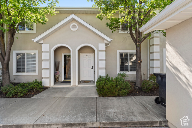 6133 S 1350 E, South Ogden UT 84405