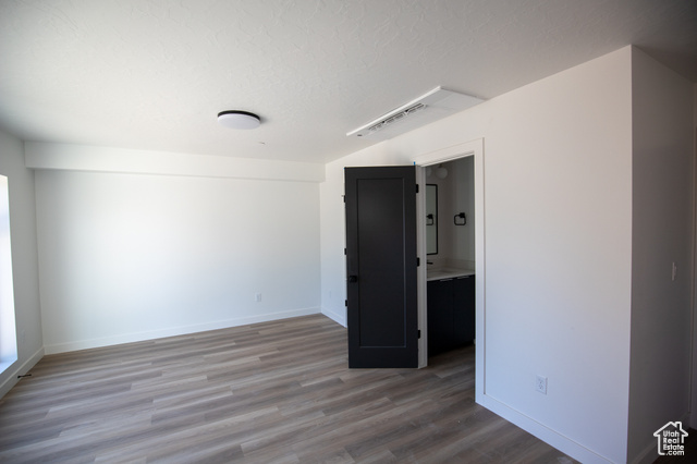 Photo 8 for MLS #2105153 at 594 E Betsey Cv #17
