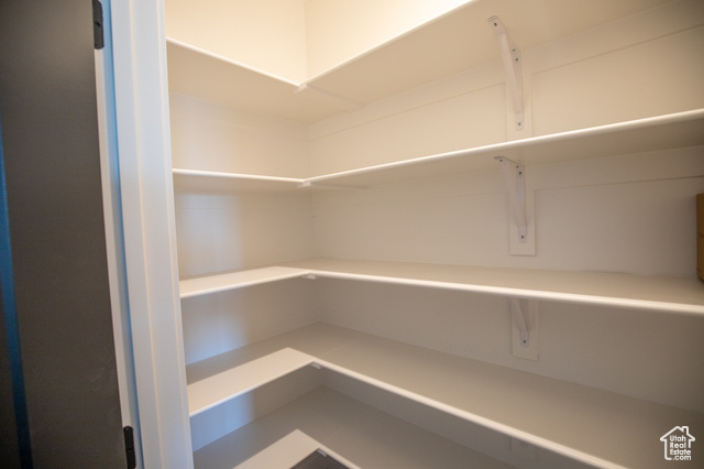 Photo 12 for MLS #2105153 at 594 E Betsey Cv #17
