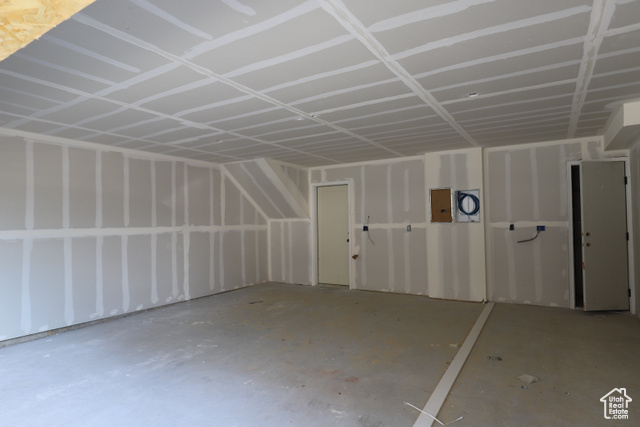 Photo 13 for MLS #2105153 at 594 E Betsey Cv #17