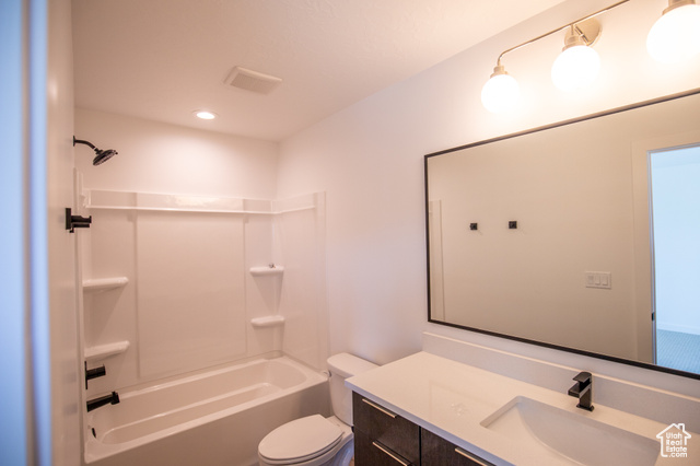 Photo 10 for MLS #2105153 at 594 E Betsey Cv #17