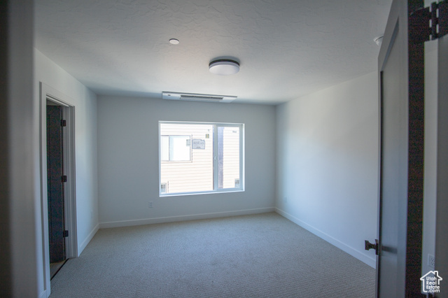 Photo 6 for MLS #2105153 at 594 E Betsey Cv #17