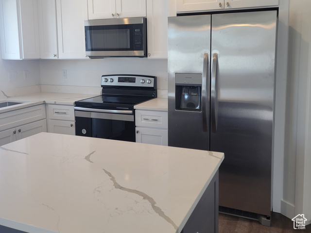 Photo 6 for MLS #2105157 at 151 E 730 North