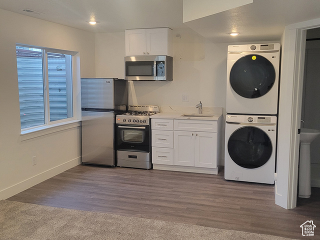 Photo 25 for MLS #2105157 at 151 E 730 North