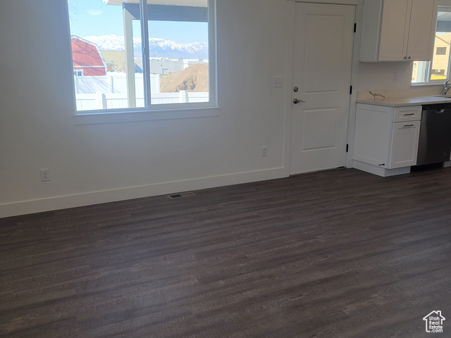 Photo 7 for MLS #2105157 at 151 E 730 North