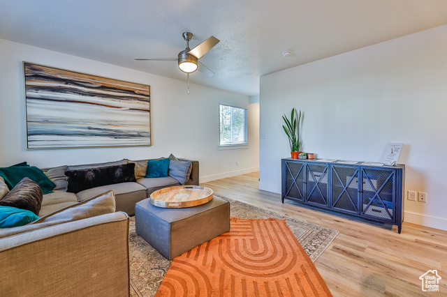 Photo 11 for MLS #2105157 at 151 E 730 North
