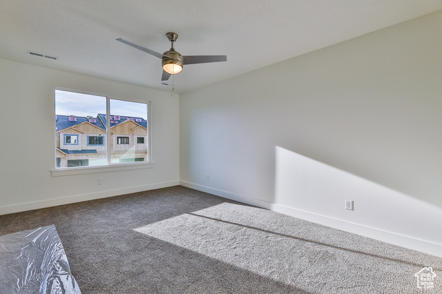 Photo 12 for MLS #2105157 at 151 E 730 North