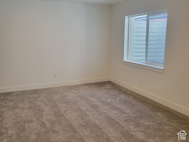 Photo 27 for MLS #2105157 at 151 E 730 North